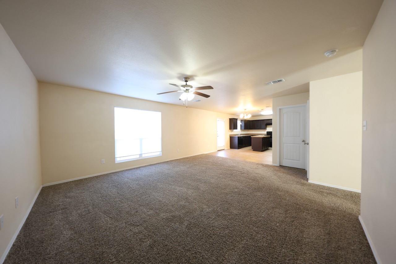 2203 Sea Eagles Drive - Photo 7 of 22