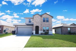 6106 Amelia Earhart Boulevard - Photo 1 of 1