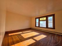 82-84 Littlefield St - Photo 1 of 1