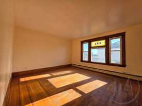 82-84 Littlefield St - Photo 1 of 1