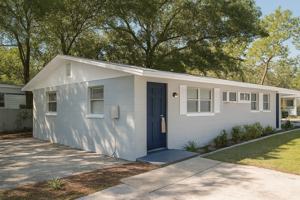 featured image of 1017 East Chilkoot Avenue