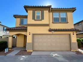 2964 South Washington Street - Photo 1 of 1