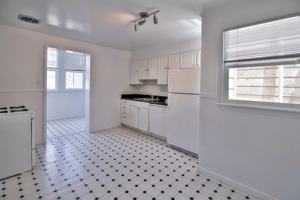 featured image of 4488 Mission Street