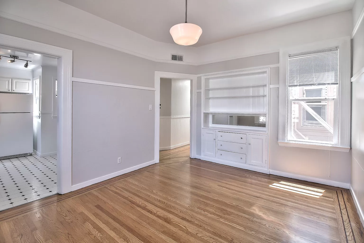 4488 Mission Street - Photo 3 of 6