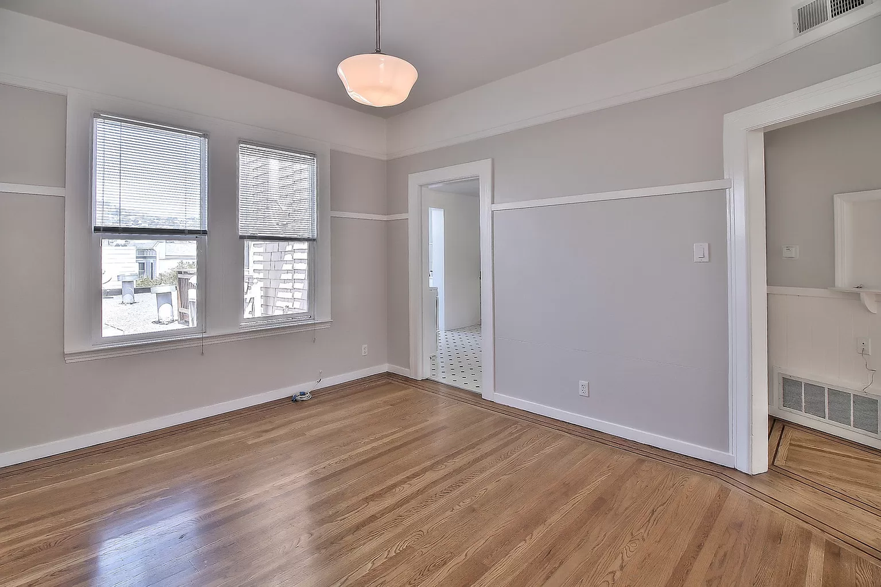 4488 Mission Street - Photo 5 of 6