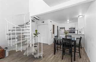 2900 Madison Avenue #D12 - Photo 1 of 1