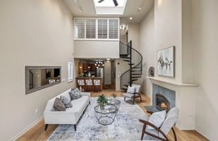 featured image of 950 Harrison Street #223