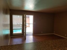 1428 Madison Street #111 - Photo 1 of 1