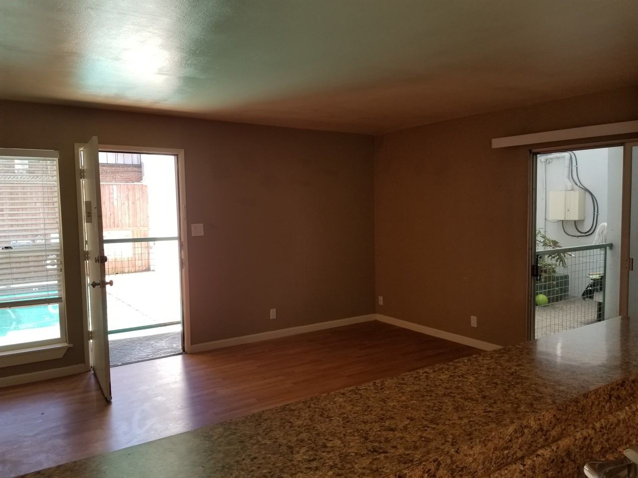 1428 Madison St #111 - Photo 2 of 7