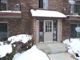 featured image of 2409 Spring Street #4802