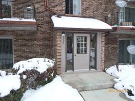 2409 Spring Street #4802 - Photo 1 of 1