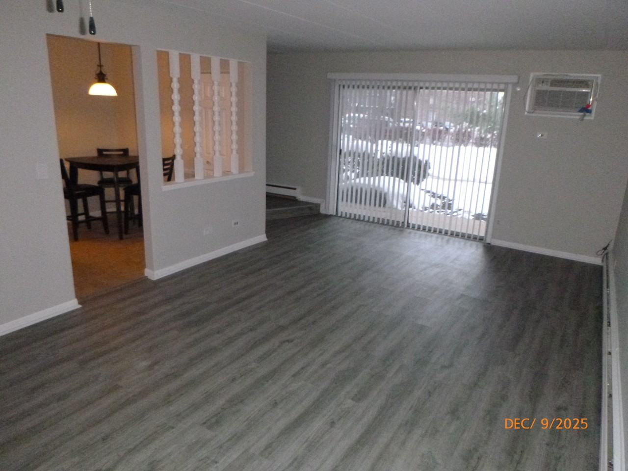2409 Spring Street #4802 - Photo 2 of 9