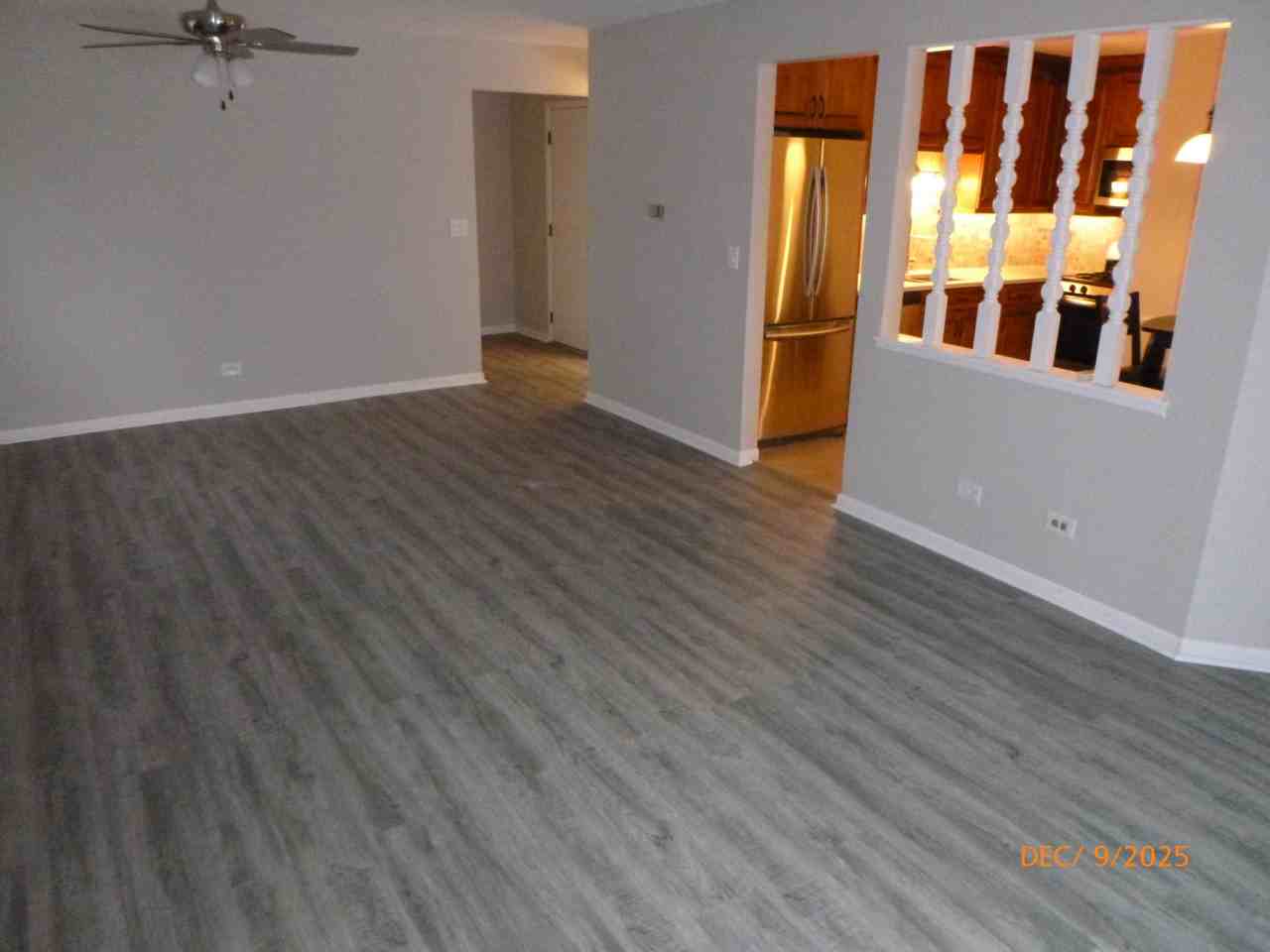 2409 Spring Street #4802 - Photo 3 of 9
