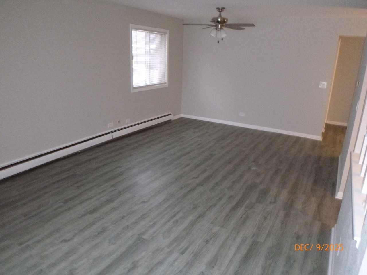 2409 Spring Street #4802 - Photo 4 of 9