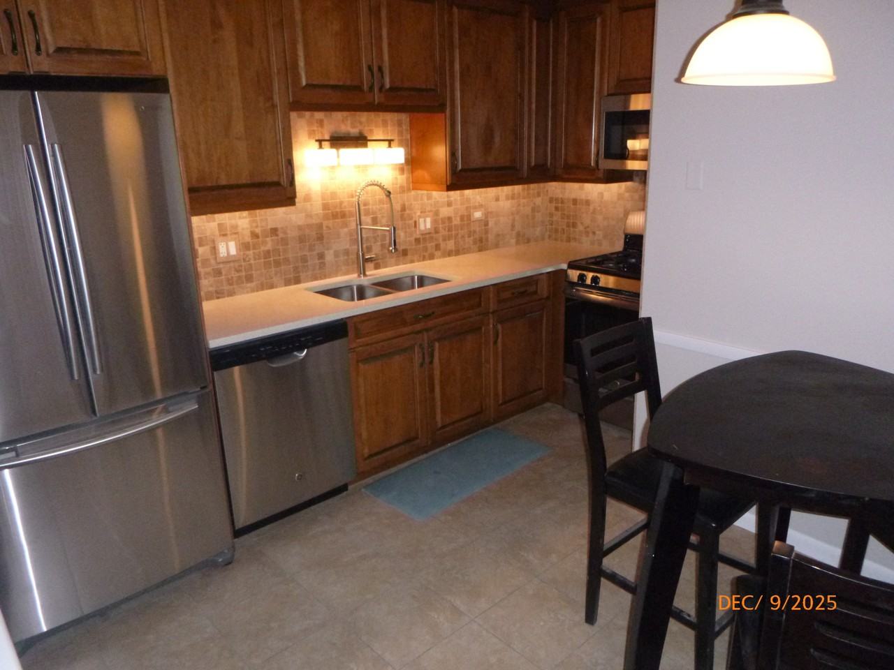 2409 Spring Street #4802 - Photo 6 of 9