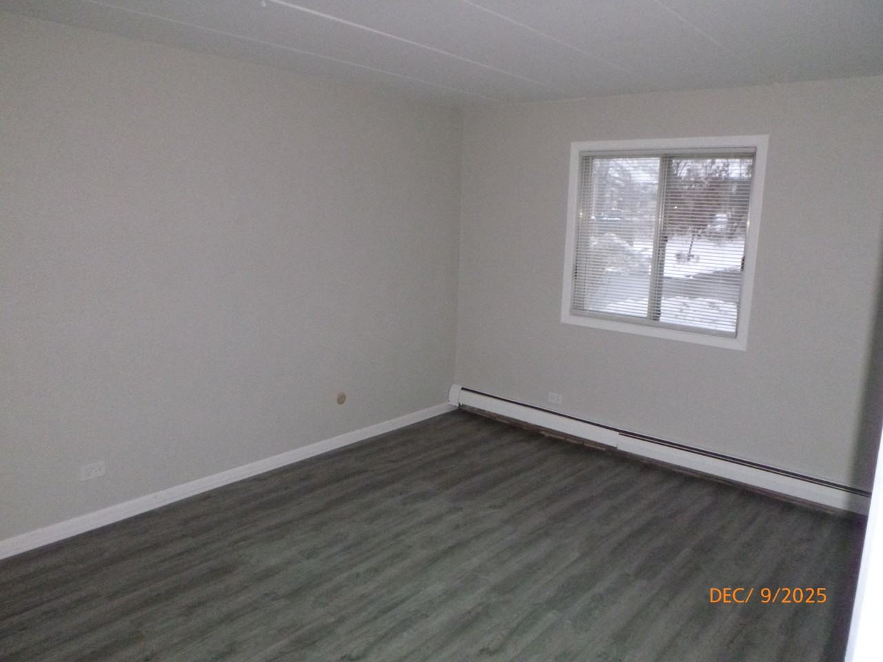 2409 Spring Street #4802 - Photo 7 of 9