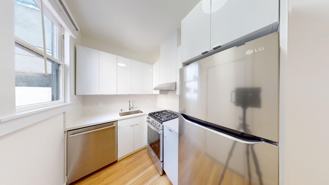 1729 Arch Street - Photo 1 of 1