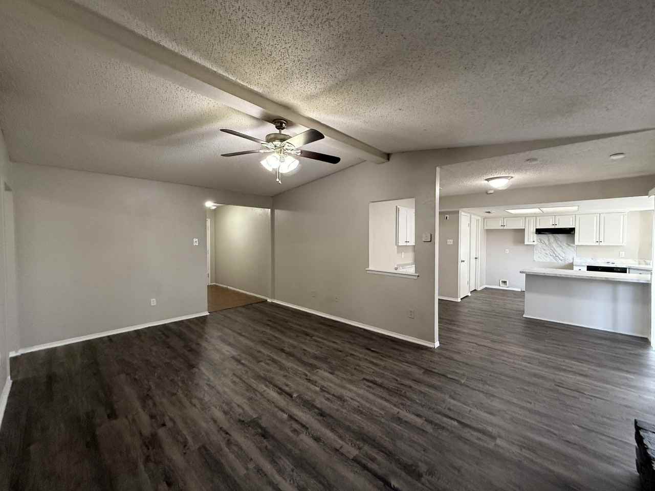 250 N Bryan Cir - Photo 6 of 21