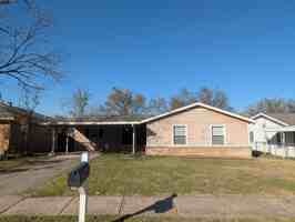 featured image of 4655 Norris St