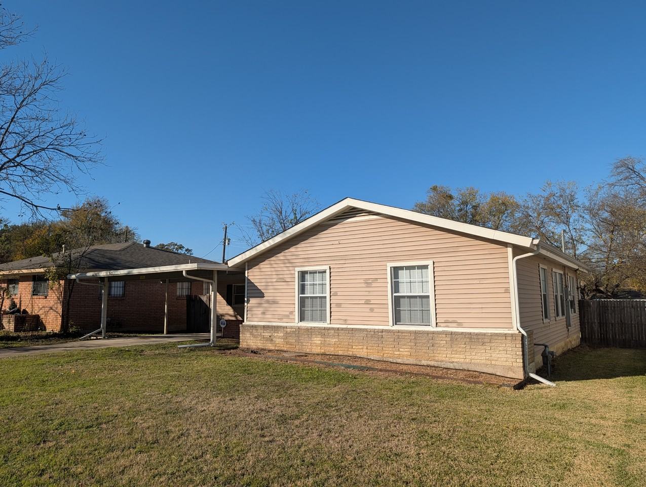 4655 Norris St - Photo 2 of 13