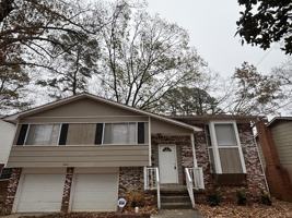 featured image of 2607 Elkhart Drive