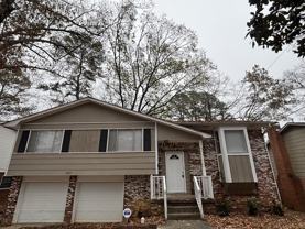 2607 Elkhart Drive - Photo 1 of 1