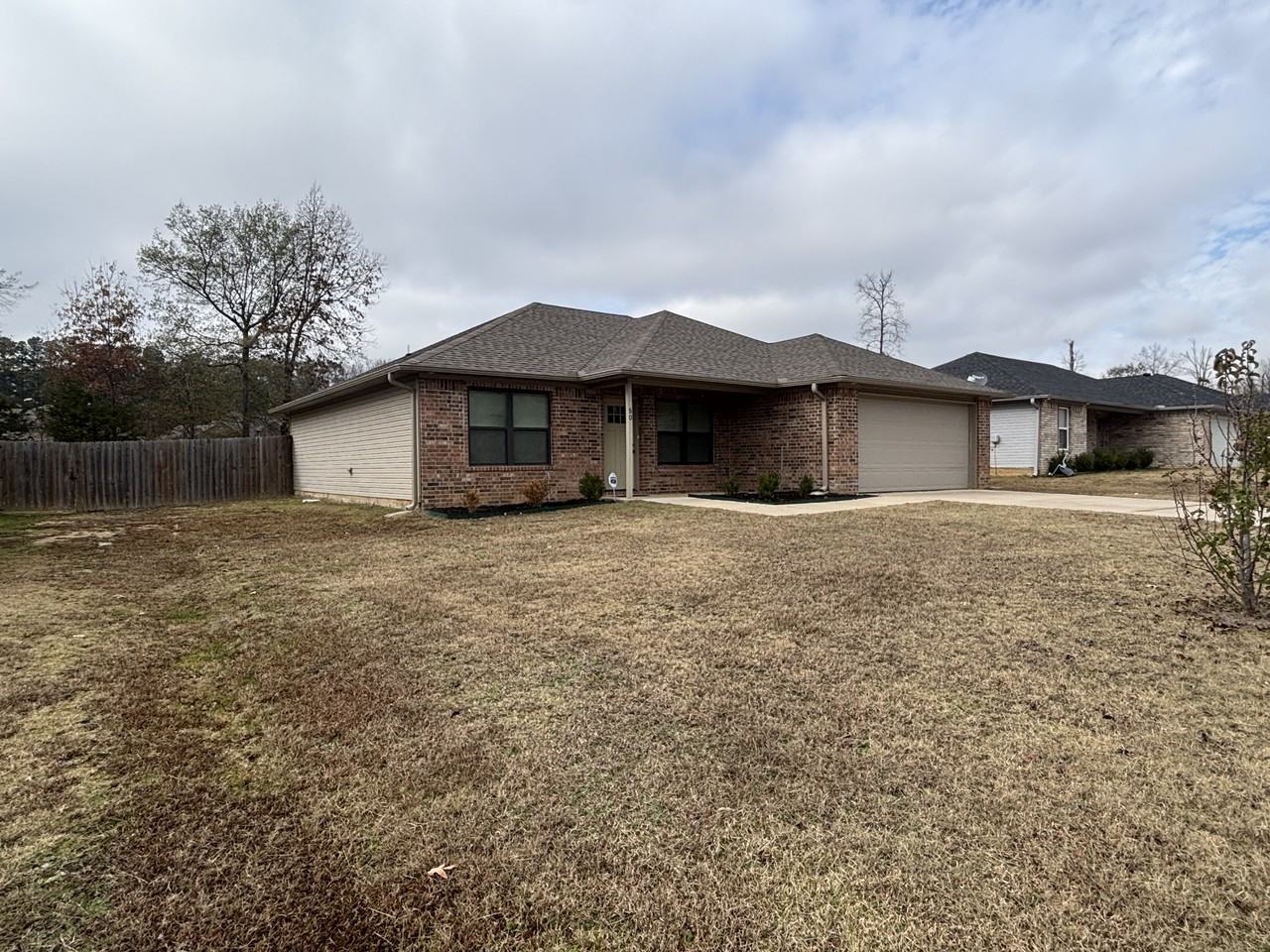 50 Buena Vista Dr - Photo 2 of 21