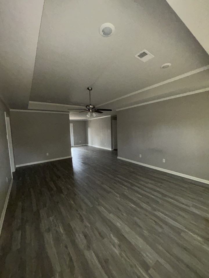 50 Buena Vista Dr - Photo 3 of 21