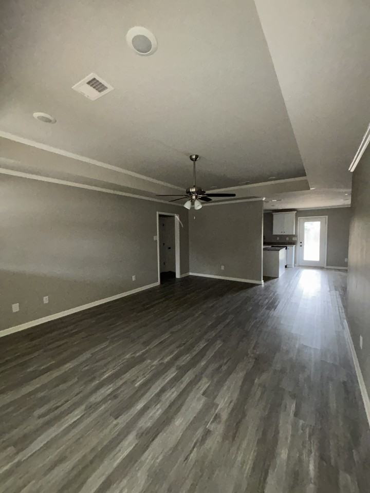 50 Buena Vista Dr - Photo 4 of 21