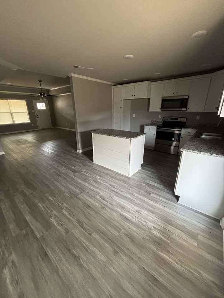 50 Buena Vista Dr - Photo 5 of 21