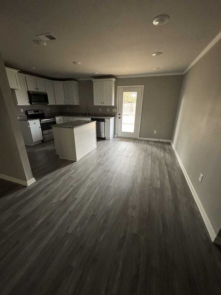 50 Buena Vista Dr - Photo 6 of 21