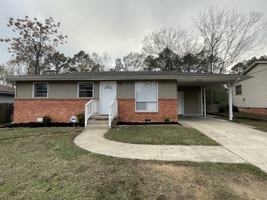 featured image of 6706 W Wakefield Dr