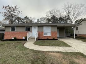 6706 West Wakefield Drive - Photo 1 of 1