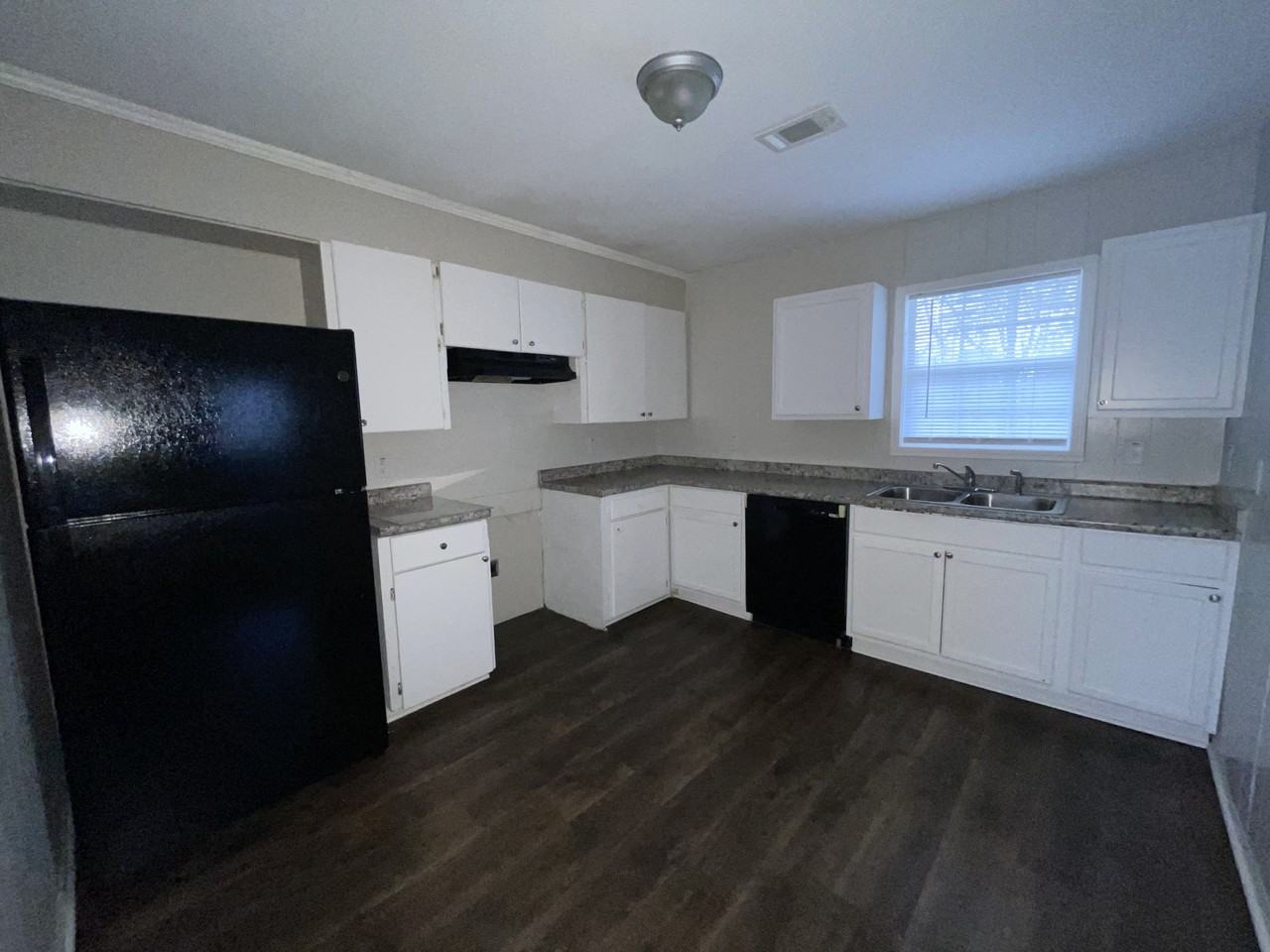 6706 W Wakefield Dr - Photo 7 of 16