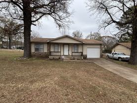 101 Darryl Court - Photo 1 of 1