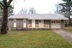 4309 Glenda Ln - Photo 1 of 1