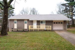 featured image of 4309 Glenda Ln