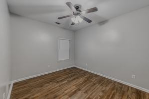 featured image of 3202 Fawn Drive