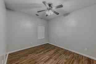 3202 Fawn Drive - Photo 1 of 1