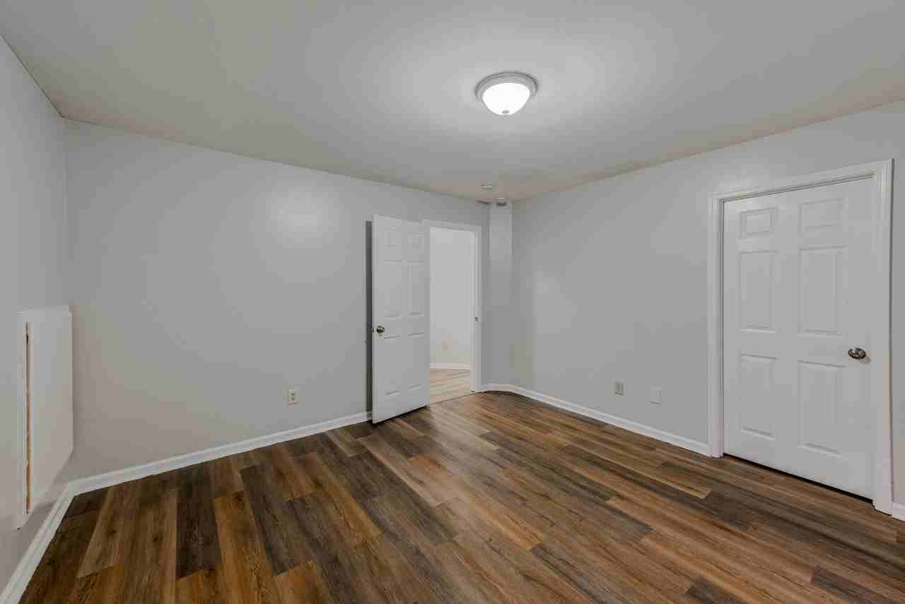 3202 Fawn Drive - Photo 7 of 11