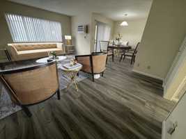 featured image of 631 E Orange Grove Ave #D