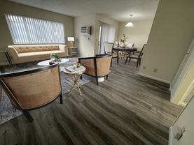 631 East Orange Grove Avenue #D - Photo 1 of 1