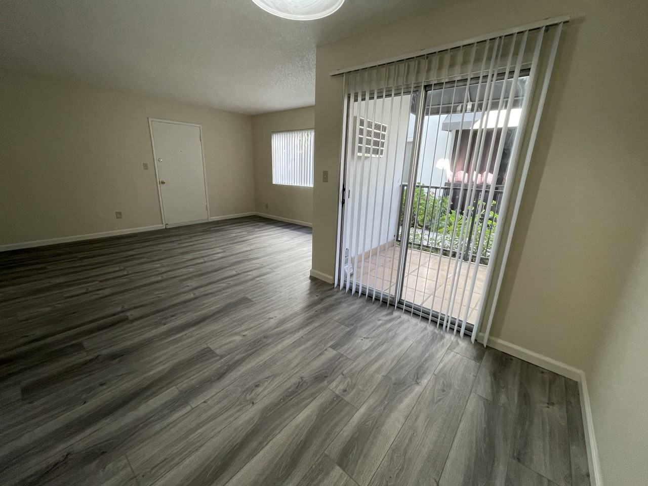 631 E Orange Grove Ave #D - Photo 2 of 15