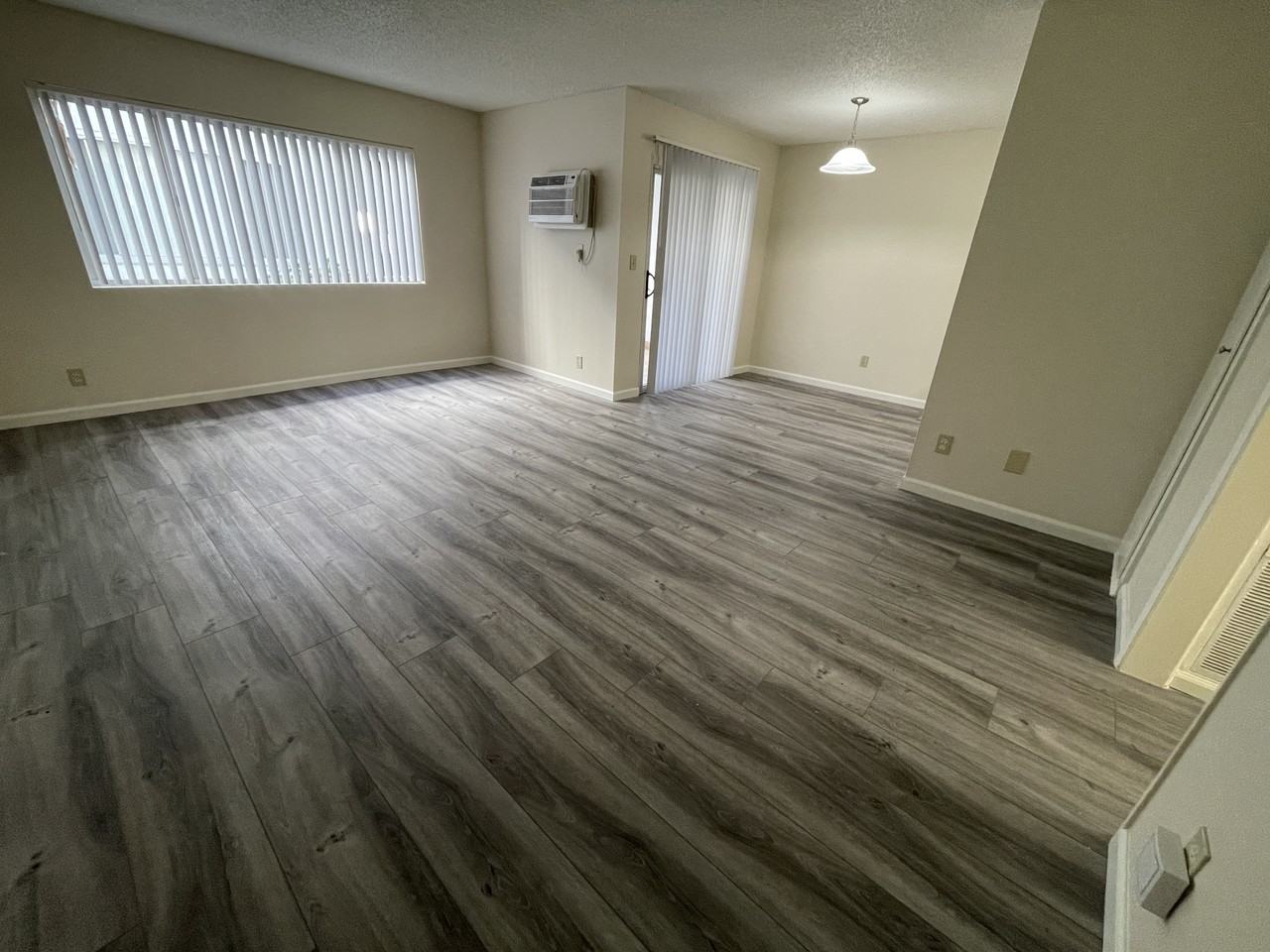 631 E Orange Grove Ave #D - Photo 6 of 15