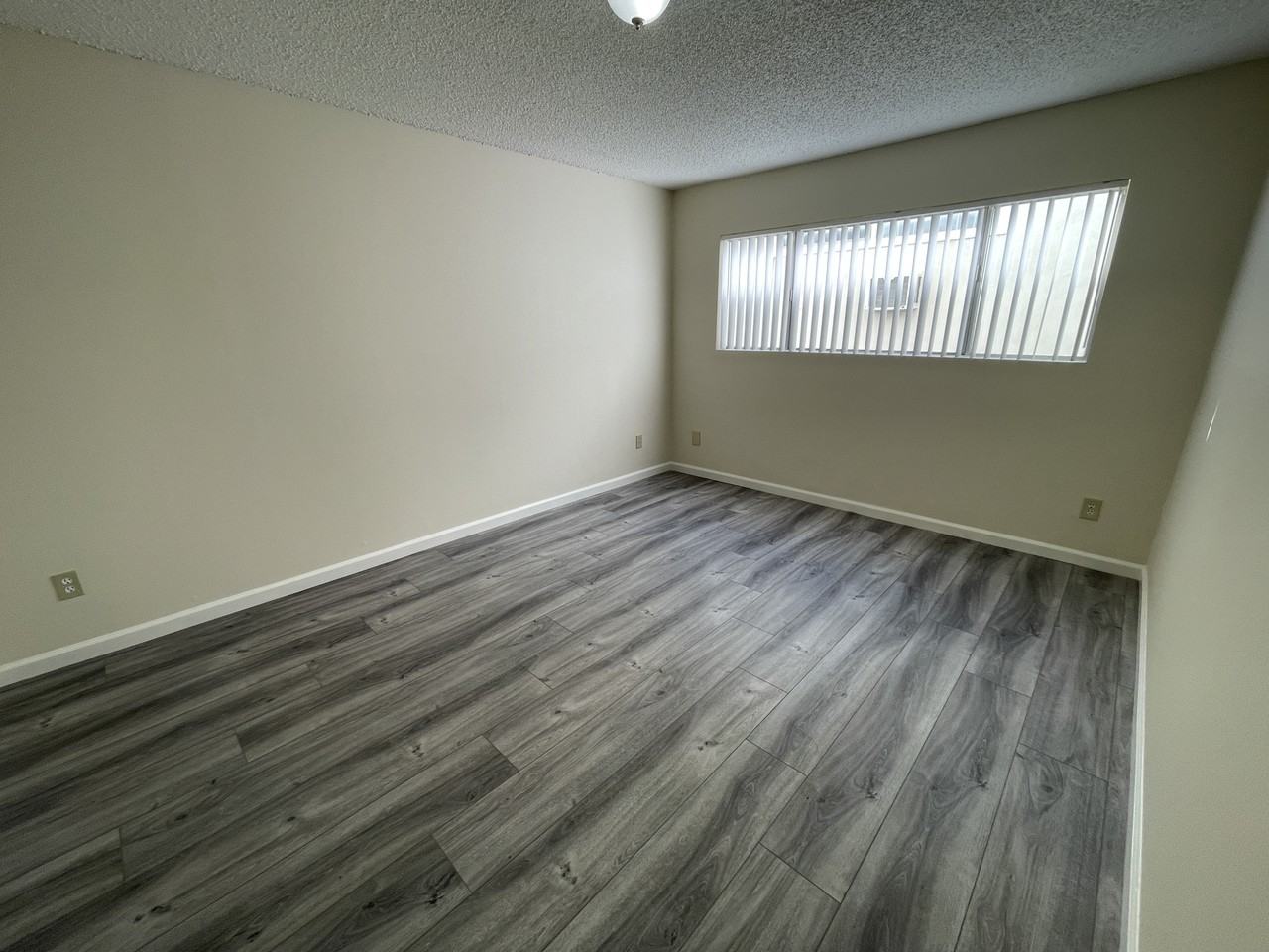 631 E Orange Grove Ave #D - Photo 7 of 15