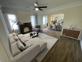 514 North Pacific Avenue #514 - Photo 1 of 1