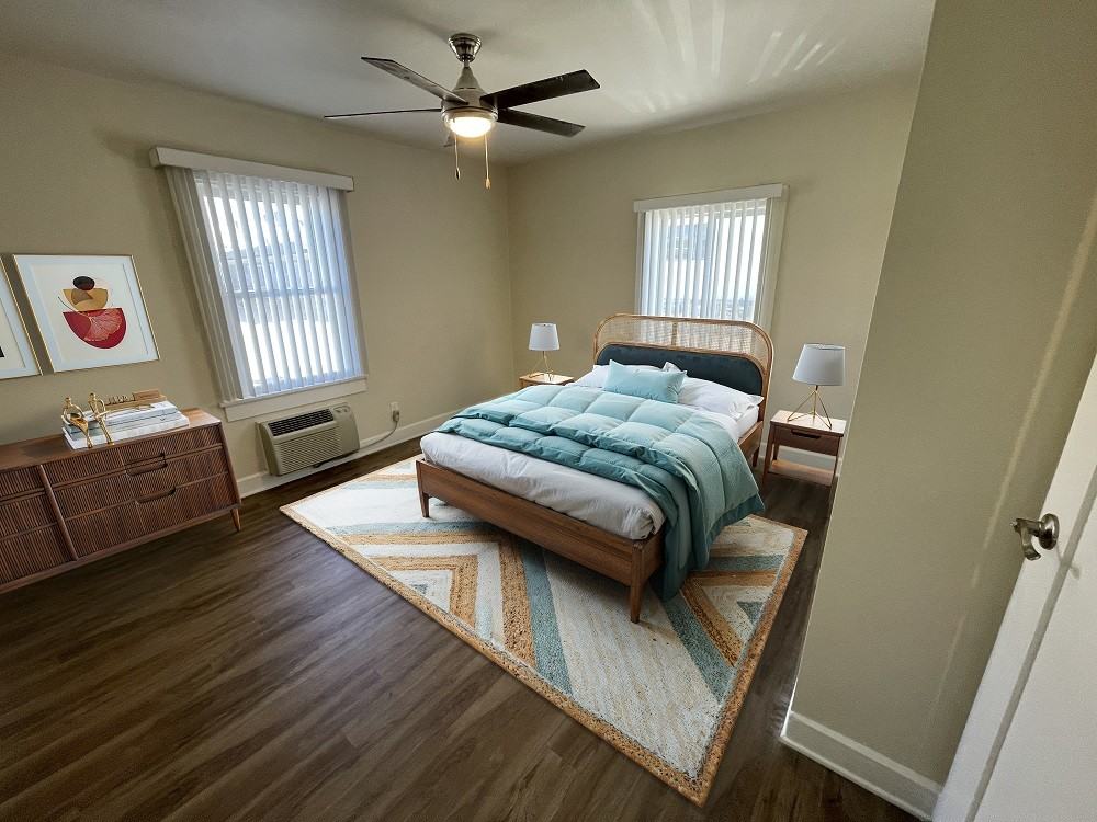 514 North Pacific Avenue #514 - Photo 2 of 10