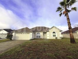 featured image of 1930 Hollington Drive