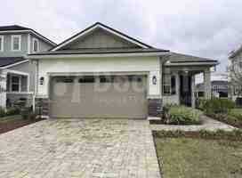 featured image of 162 Cedar Elm Way