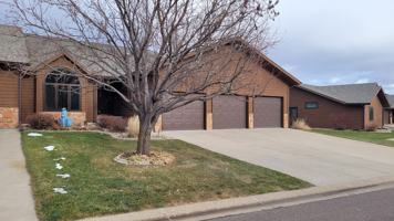 featured image of 1200 Duffer Drive #NA